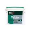 MGF Краска латекс Mattlatex M100 - Фото №1